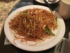 -翠华餐厅(正佳广场店)