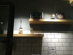 -一些柠檬一些茶(西村店)