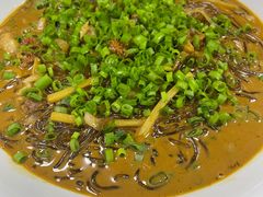 -忆江南(衡百国际店)