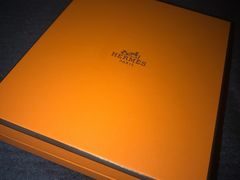 -HERMES(湖滨银泰in77店)