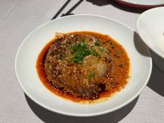 -许家菜(DT51店)