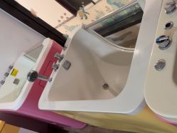 -佳宝全套房精品月子会所(大华店)