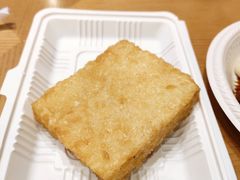 -鲜得来排骨年糕(豫园店)