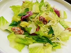 -旺顺阁海鲜广场(亚运村店)