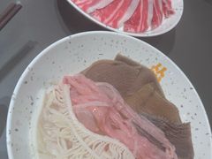 -岭南站NOVA