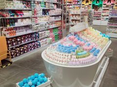 -KKV(深圳kk one 店)