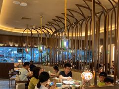 -相约·羊村小馆非遗手抓肉(七一酱园店)