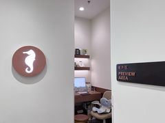 -海马体大师店(广州天汇广场IGC大师店)