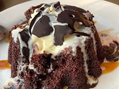 -Chili's Cafe&Bar奇利斯(滨江店)