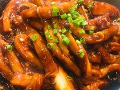 -德缘烤鸭店(大栅栏店)