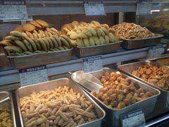 -洪长兴(云南南路店)
