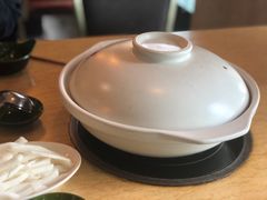 -龙泉人椰子鸡.糟粕醋.海南菜(三亚旗舰店)