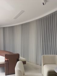 -上海时光整形外科医院