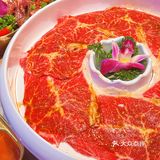 🔥南昌新晋烤肉店❗️我愿意再来5678次！！！