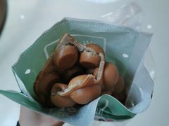 -兰芳园丝袜奶茶