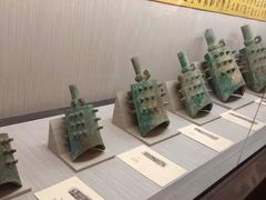 -台北故宫博物院