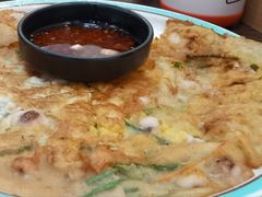 -妈妈手(山大总店)