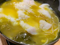 -厝内小眷村(天河南一路店)