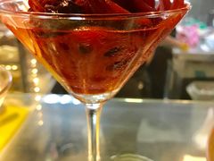 -天下三绝 牛肉面/红酒