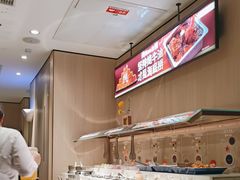 -海底捞火锅(番禺广场店)