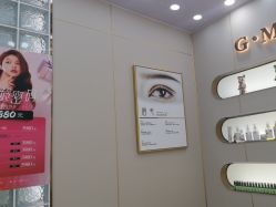-闺蜜美甲