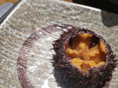 -阳光岛·海鲜盛宴(银泰中心in99店)