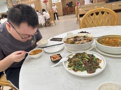 -庐州太太(南七里店)