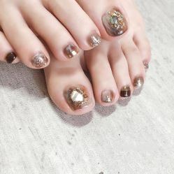 -Aso Artist Beauty美甲美睫