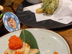 -稻前Taoki(方圆荟店)