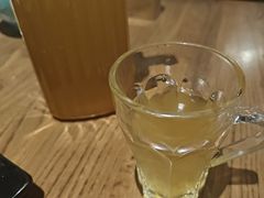 -天山集市(和家乐广场店)