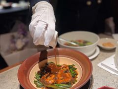 -遇外滩(BFC外滩金融中心店)