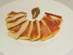 -翠府(翠湖北路店)