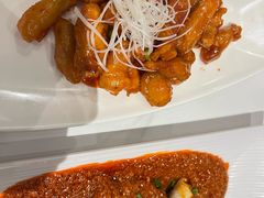 -将军府·鸡毛店(武侯祠店)