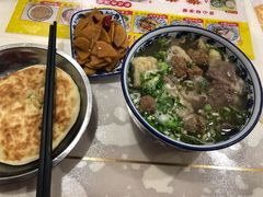 -夏家合汁(天润花园小区店)