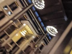 -浅深(天桥店)