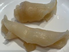 -春满园·早茶·粤菜·宴会(前海店)