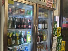 -羅記小厨香吧岛龙虾