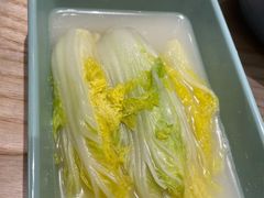 -米泰芒·东南亚料理(体育西店)
