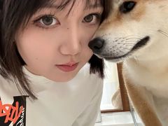 -共舞时光猫咖·狗咖(新街口店)