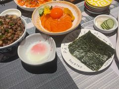 -和牛食堂•BISTRO(广州首店)