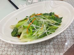 -江南大酒店(上肖墙店)