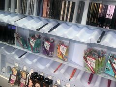 -KKV(深圳宏发大仟里店)