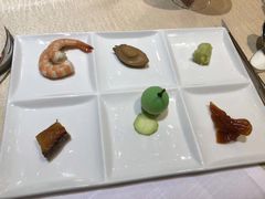 -诺莱仕游艇会