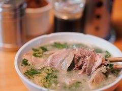 -宋老三苏肉羊肉汤老店