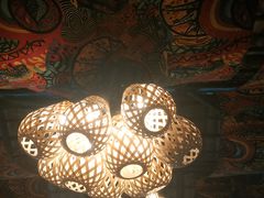 -横沥牛庄(总店)