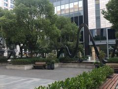-杭州城中香格里拉大酒店