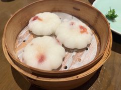 -南翔馒头店(豫园店)