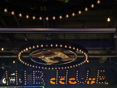 -HIB HUB公社(解放西路店)