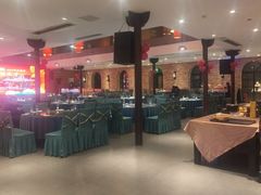 -柴米油盐三杯鸡(象山北路店)