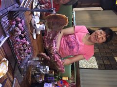 iphone_upload_pic-柿子树炭烤羊腿(金台路店)